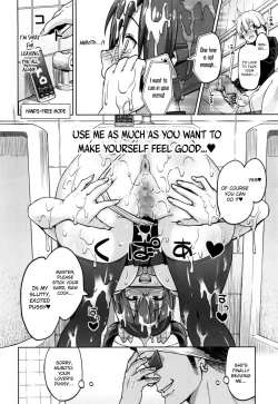 Page 59 of Photorare SEX & photograph