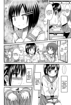 Page 2 of Hanatsumi