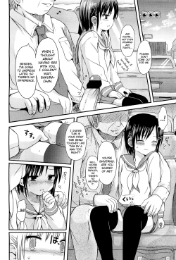 Page 4 of Hanatsumi