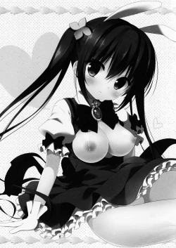 Page 13 of Magical Orusuban