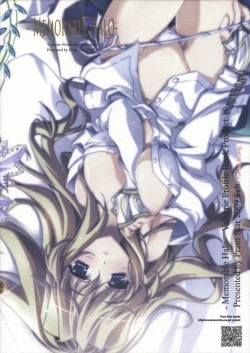 Page 55 of Memorable Halo