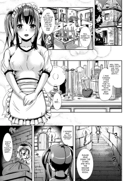 Page 4 of Trans B Maid S