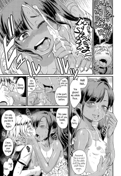 Page 15 of Jiyuukenkyuu | Independent Research