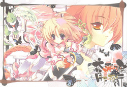（20060204)[月下飛行]綺羅