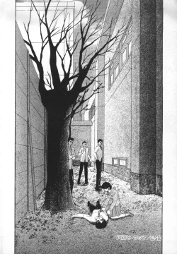 Page 48 of Yumemiru Tenshi