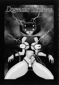 Page 33 of Millennium New