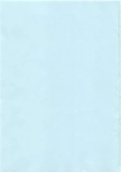 Page 6 of Zettaizetsumei Shojo