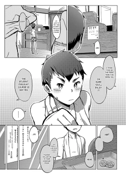 Page 6 of Chokujou Shinki