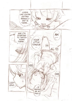 Page 13 of MM - Siro 2
