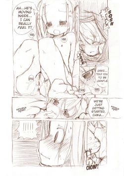 Page 19 of MM - Siro 2