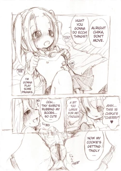 Page 7 of MM - Siro 2