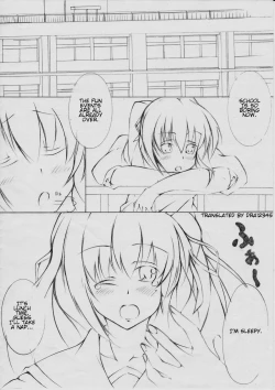 Page 1 of toka giantess