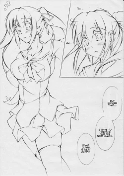 Page 2 of toka giantess