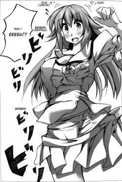 Page 87 of toka giantess