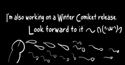 Page 18 of Story of a Child Growing Up in a Shitty Family!