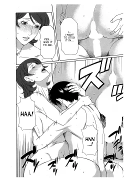 Page 56 of Ingi no Hate 2 Ch. 1-6