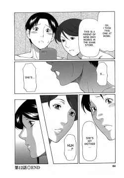 Page 62 of Ingi no Hate 2 Ch. 1-6