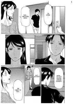 Page 67 of Ingi no Hate 2 Ch. 1-6