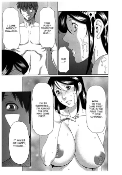 Page 79 of Ingi no Hate 2 Ch. 1-6