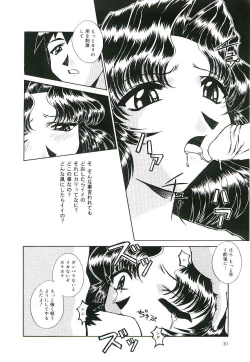 Page 31 of Injutsu Shinansho Sangou