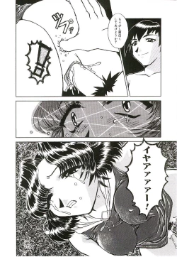 Page 41 of Injutsu Shinansho Sangou