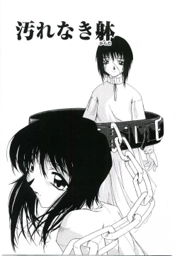 Page 62 of Injutsu Shinansho Sangou