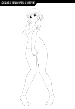 Page 17 of Tonari no Y-san