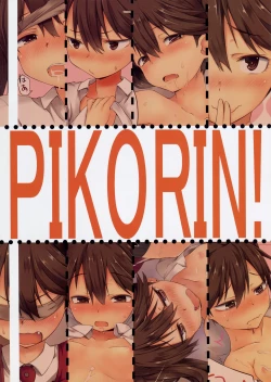 Page 13 of Ryuujou no Erohon