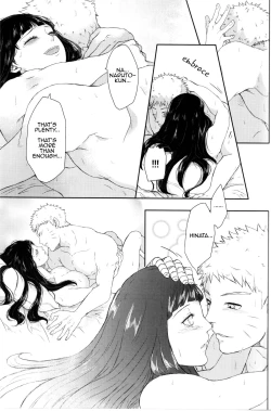 Page 7 of Naruto-kun no Ecchi!!