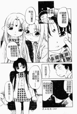 Page 145 of I♥DOLL