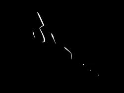 Page 156 of Hanauri Kenjasama