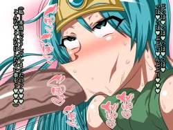 Page 41 of Hanauri Kenjasama