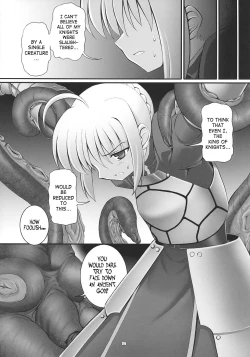 Page 5 of RE 03
