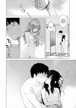 Page 27 of Asashio Tokkun shimasu! Ni!