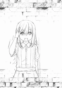 Page 4 of Asashio Tokkun shimasu! Ni!