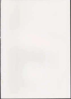 Page 2 of My Wife Laala