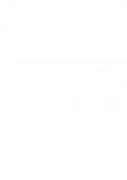 Page 39 of Oshikkollection Kuchikukan Hen Yon