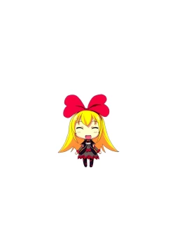 Page 22 of Pre Are 7