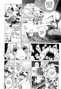 Page 10 of HapiHapi Happiness