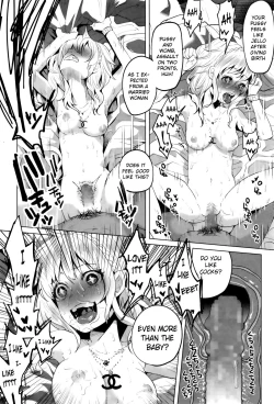 Page 24 of HapiHapi Happiness