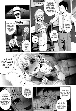 Page 7 of HapiHapi Happiness