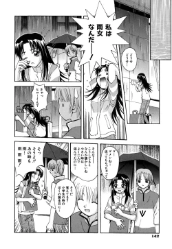 Page 145 of Thiku Thiku