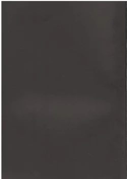 Page 31 of Owari no Hajimari OtaCir no Hime ni Kokurareta Kekka wwwww