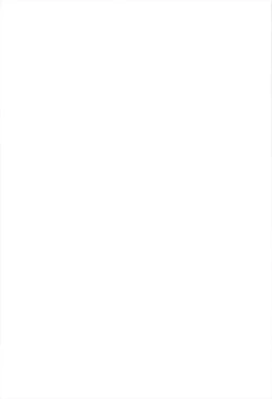 Page 35 of Nichijou Seikatsu