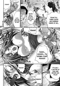 Page 165 of Gokukan Website