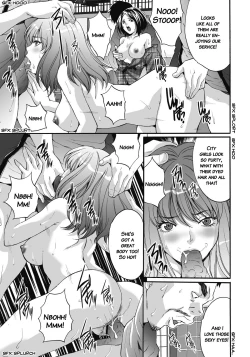 Page 28 of Gokukan Website