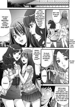 Page 36 of Gokukan Website