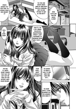 Page 6 of Gokukan Website