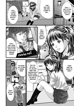 Page 7 of Gokukan Website