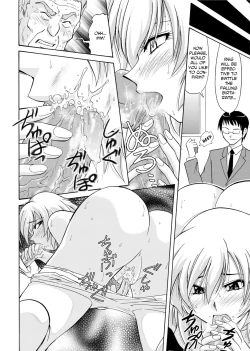 Page 175 of Hitozuma Ryouiki| Adulteress Another Man's Territory